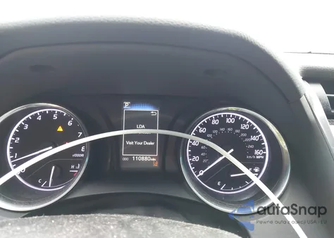 2019 Toyota Camry Se from USA, damaged, VIN 4T1B11HK3KU730963